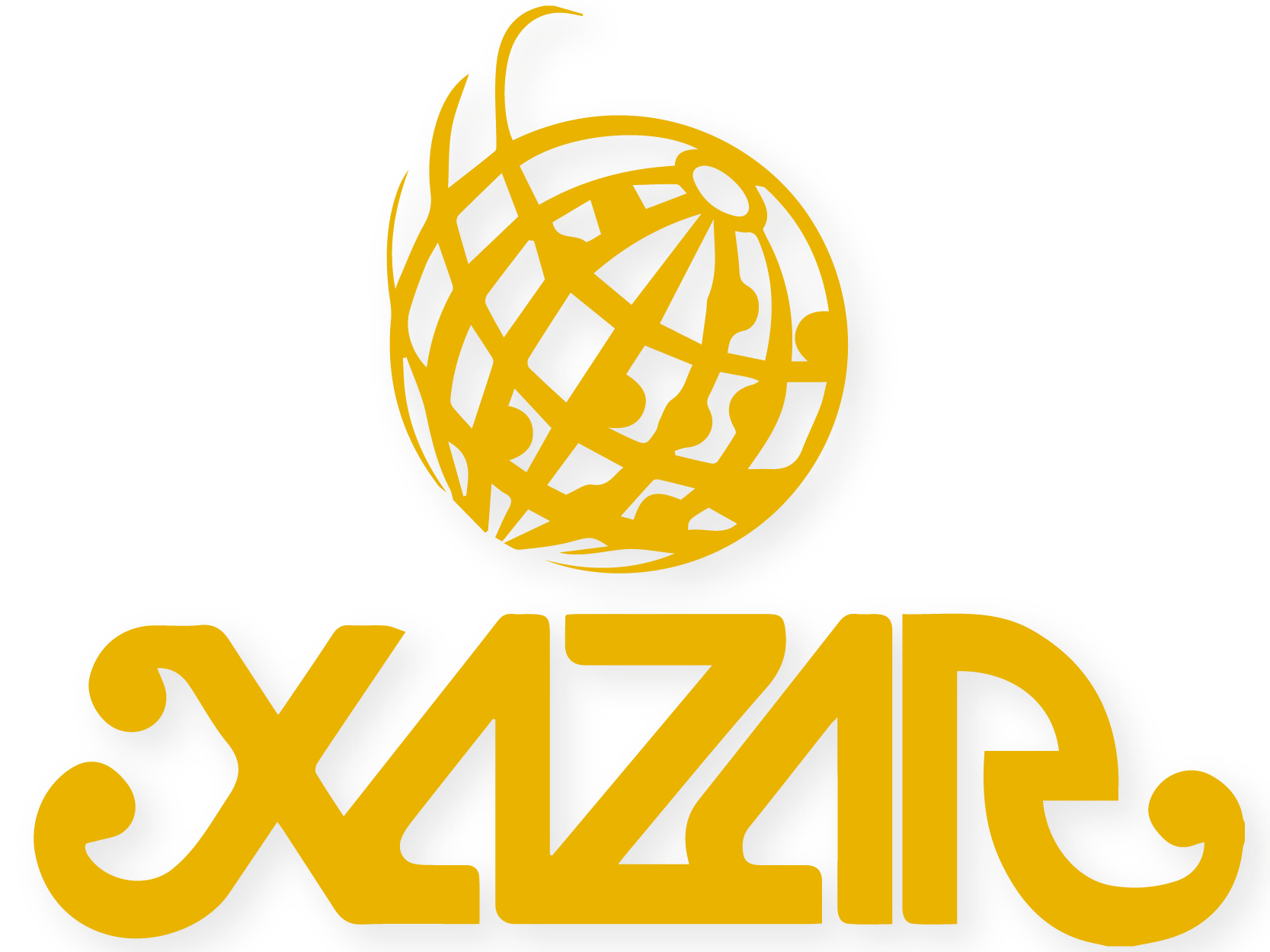 Xazar